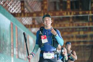 BIB: 
                            <button type="button" onclick="openModal(26922618)" class="btn btn-primary btn-sm float-right btn-popup" data-toggle="modal" data-target=".modal-high-quality">
                        <i class="fas fa-shopping-cart"></i> Add to Cart
                    </button>
                                            <button type="button" onclick="isThisMe(26922618, true)" class="btn btn-success btn-sm float-right btn-popup btn-isme hidden" data-toggle="tooltip" data-placement="bottom" title="นี่คือรูปของคุณใช่ไหม คลิกที่นี่เพื่อเอาเข้าอัลบั้ม">
                        <i class="fas fa-plus"></i> Add to album
                    </button>
                    <button type="button" onclick="isThisMe(26922618, false)" class="btn btn-warning btn-sm float-right btn-popup btn-isnotme hidden">
                        <i class="fas fa-ban"></i> Remove from album
                    </button>